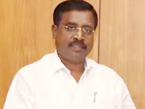 nellai
